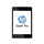 HP Pro Slate 8 APQ8074/2048MB/32/Android 4.4 4G - 227794 - zdjęcie 5